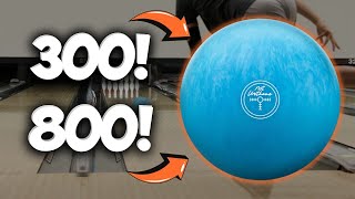 This Ball Strikes EVERY TIMEAlmost [upl. by Pages]