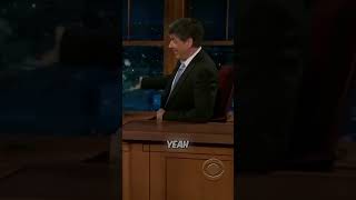 Oscar Worthy katemara craigferguson jimmyfallon [upl. by Mirabella]