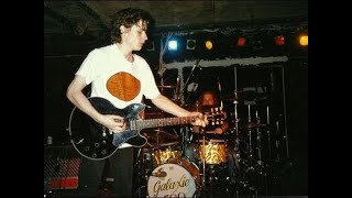 Galaxie 500  Live Riverside Newcastle England 6th December 1989 [upl. by Adnol]