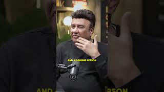 Anu Malik On Diljit Dosanjh  Raj Shamani Shorts [upl. by Romine4]