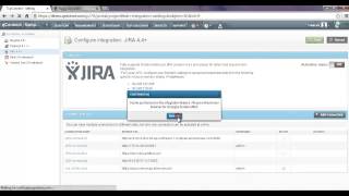 qTest Integration with Jira [upl. by Anitrak]