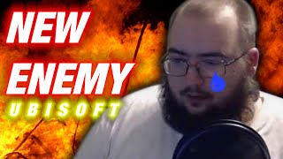 WingsOfRedemption SCAMMED OUT OF 600 BY UBISOFT [upl. by Atiekan873]