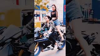 Baho m aa soniye ❣️🥰 sameerabbasi500 india trending viral ytshorts foryou youtubeshorts [upl. by Barrie76]