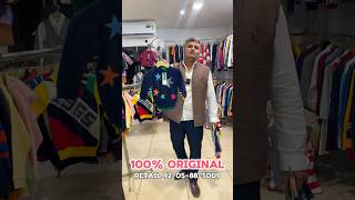 100 Original Showroom wale brand yaha warehouse m milte hai saste m [upl. by Colbert]