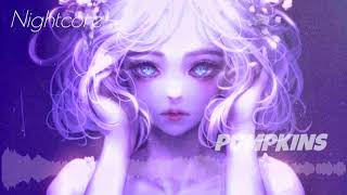 【 Nightcore ♪ 】→ Cannibal ✧  rapidsongs remix [upl. by Marybella]