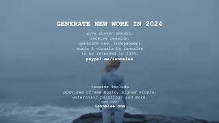 GENERATE 2024 [upl. by Olshausen]