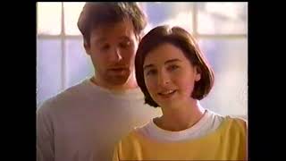 NBC Commercials  June 22 1994 [upl. by Anilatsyrc]