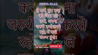 funny comedy jokes nonvegjoke masti paheli paheliyan shayari shayaris motivation educatio [upl. by Iggep802]