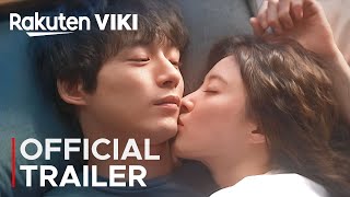 What Comes After Love  Official Trailer  Lee Se Young  Sakaguchi Kentaro ENG SUB [upl. by Kcam]