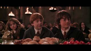 Harry Potter und der geheime Pkeller Teil 10  High Definition [upl. by Martguerita]