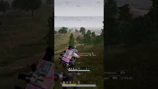 СБИТЫЕ ЛЕТЧИКИ playbattlegrounds pubg gaming shots short [upl. by Ainotal]