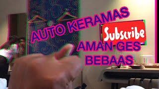 REVIEW HOTEL MEWAH MURAH BINTANG 3 DI SIDOARJO  AMAN SANTUY [upl. by Zita]