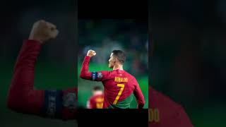 Ronaldo Henson Sahara phonk edit edit sigma cr7 😎💯🔥🗿🙏😱😈🥶 [upl. by Rehpotsyrk]