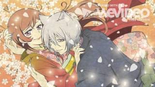 Kamisama Hajimemashita Ending Ova 3 [upl. by Weitman]