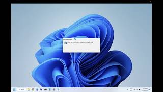 How to Debloat Windows 11 for Optimal Performance [upl. by Nesahc927]