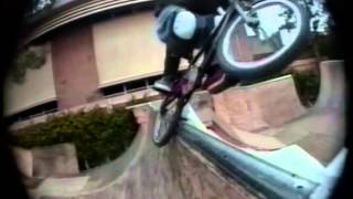 BMX INFERNO [upl. by Rania43]