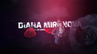 СТРИМ DIANA MIRONOVAGTASAMP [upl. by Oiromed673]