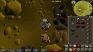 200m Mining in 2 Days [upl. by Doris]