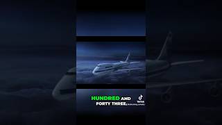 Lockerbie Tragedy  disturbingcuriosity youtube truecrime fyp follow airdisasters airliner [upl. by Hagen]