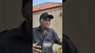 the police bag goviral funny trending comedy viralvideo [upl. by Anayd]