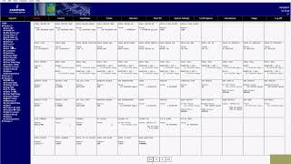 S600 Master Meter Proving example [upl. by Mathis]