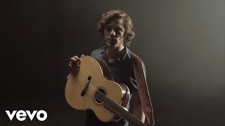 Jack Savoretti  Written In Scars [upl. by Atekin]