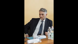 Le nuove sanzioni amministrative lintervento dellAvv Massimo Monosi [upl. by Analos]