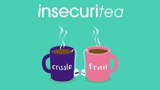 Insecuritea S2 Ep5 Hella Disrespectful [upl. by Lisabet]