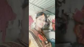 Shiva Patel Bhojpuri dance [upl. by Darius]