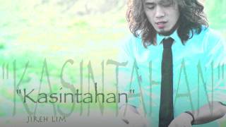 Jireh Lim  Kasintahan Acoustic version [upl. by Birgit]