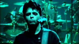 Gary Numan The Machman LIVE [upl. by Filippo710]