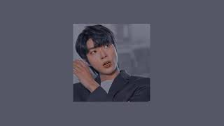 sf9 chani amp jeong seyeon  starlight true beauty ost  slowed  reverb [upl. by Nuhsal481]