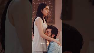 Aashiqui X Ek Villain  Emrose Flip Emrose Percussion Arijit Singh shorts trendingsong mashup [upl. by Yuht]