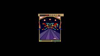 Pinball SmashUp Small Playthrough [upl. by Newby]