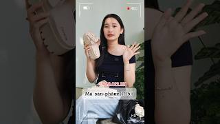 Dép đế cao nữ Super Jello Monobo dép sandals thoitrang depnu shoes crocs review fashion [upl. by Aleydis]