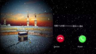 Islamic best full ringtones Kurban Jamana hai [upl. by Riordan884]