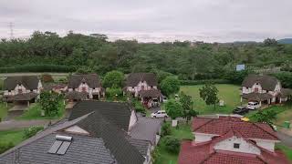 a famosa resort  dji mavic air 2 [upl. by Assened]