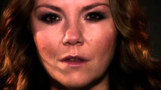 Its all about to change Janine EastEnders Christmas 2013 Teaser Trailer BBC One [upl. by Tyika]