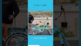 Top 3 Electric Bikes Under 1500 BudgetFriendly Options Youll Love [upl. by Phemia]