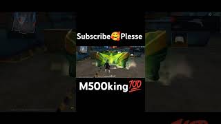 The Bangladesh🥰🌍newTB Jihad gaming😍✅ foryou freefire freefirehighlights trending vairal video [upl. by Yolanthe]