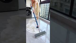 Best mops for tile floors floor mop cleaning shorts 15 newgadgets [upl. by Jez]