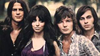 shocking blue  never marry a railroad man live in japon [upl. by Alleiram]