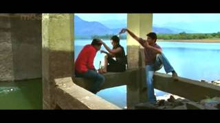 Venal kaattil  Rithu Song  HQ  ing Asif Ali  Reema Kallingal  Nishan [upl. by Nakah]