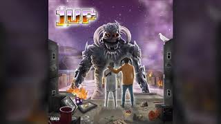 TPain  quotU Upquot Official Audio [upl. by Zat849]