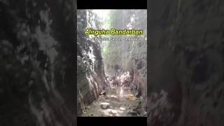 Alirguha Alikadam Bandarban beautiful nature traveling travel bike funny thanchi bandarban [upl. by Aiello]