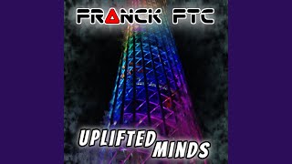 Uplifted Minds [upl. by Benjamen]