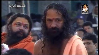 Ramdas Gondaliya Shailesh Maharaj Jitugiri Bhanu Odedra New Gujarati Dayro Shivratri 2016  1 [upl. by Etteniuq924]