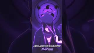 Naruto couples sing I wanna be your slave  Måneskin shorts shortsfeedtrendingtrendingshorts [upl. by Breban]