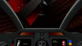 Descent 2  Impossible Boss [upl. by Roch787]