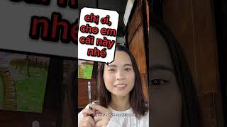 How to Sound More Natural in Vietnamese  Speak Like a Native 🇻🇳 [upl. by Ecidnarb]